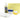 *Cleaning Kit for Sacred Vessels