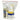 *Cleaning Kit for Sacred Vessels