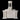 Traditional Carved Marble Church Altar with Angels (JJX7)