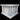 Traditional Carved Marble Church Altar, Podium (MP45)