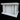 Traditional Carved Marble Church Altar, Podium (MP45)