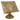 H-197-98 Adjustable Missal Stand, Book Stand