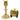 AHB36