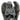 Pair of Praying Adoring Angel Statues