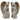 Pair of Kneeling Prayer Angel Statues
