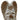 Pair of Kneeling Prayer Angel Statues