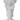 angel font close up