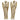 Pair of Fiberglass Adoring Angel Statues