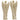 Pair of Fiberglass Adoring Angel Statues