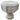 Marble Baptismal Font - Holy Spirit