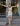 wood carved corpus for your crucifix