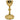 CU72 - Ave Maria Chalice