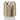 2 1/2" Smooth Brass Candle Follower