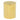 2 1/2" Gold Plated Candle Socket