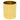 2 1/2" Gold Plated Candle Socket