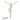 H-118CINRI Silver Plated Corpus for your Crucifix, 5 1/8" ht.
