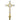 H-280 Processional Cross