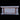 Traditional Marble Altar, Last Supper with Statues (TF58)