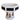 TF249 Marble Baptismal Font