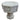 Marble Baptismal Font - Holy Spirit