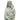 Fiberglass Statue of Mary with Child