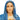Hand Painted Fiberglass Wall Plaque of Mary