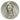 Blessed Mother Mary Fiberglass Wall Plaque