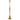 H-61PAS-60 Custom 60" Paschal Candlestick