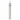 *H-728 Travel Holy Water Sprinkler (Pen Sprinkler)