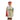 fiberglass infant of prague jesus statue