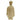Fiberglass Infant of Prague Statue, 23" ht. (Uncolored)