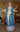 Wood Carved Statue of Mary, Immaculate Conception (FSIC50)
