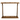 *H-130S Small Oak Wood Stand