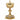 H-2163 Spiritus Ciborium