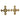 H-272-57 Set of 14 Stations of the Cross