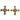 H-272-57 Set of 14 Stations of the Cross