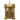 *H-411AN Special Order Gothic Tabernacle with Kneeling Angels