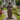 bronze statue of mother theresa